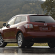 Illustration for article titled Forgotten Cars: Mazda CX-7